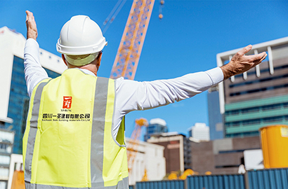 品牌VI设计：解锁垣曲县企业品牌价值的核心密钥