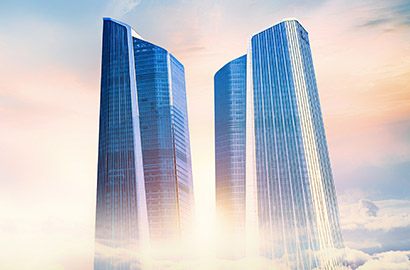 解码垣曲县VI设计：城市与企业品牌崛起的核心密码